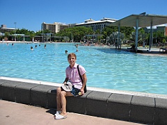 189 Cairns Esplanade